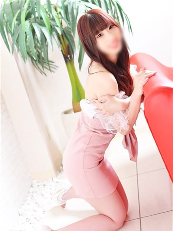 Nanon