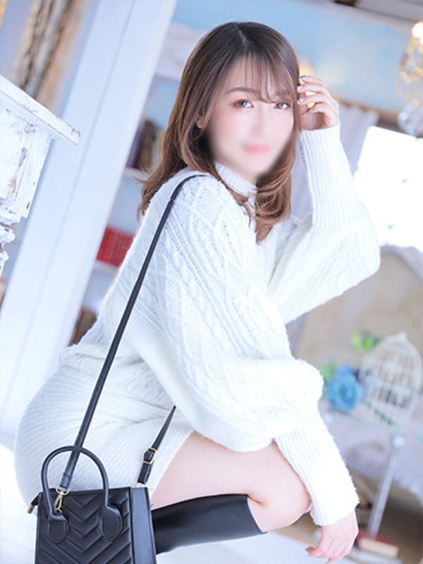 Mihane