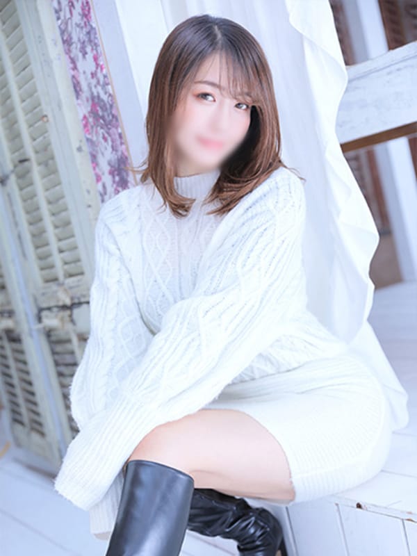 mihane