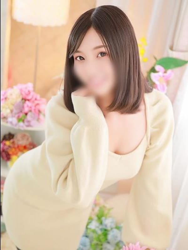 Naoko