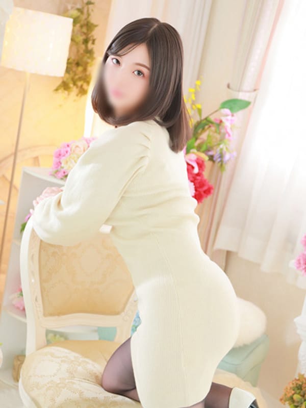 Naoko