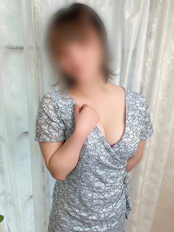 Hiina