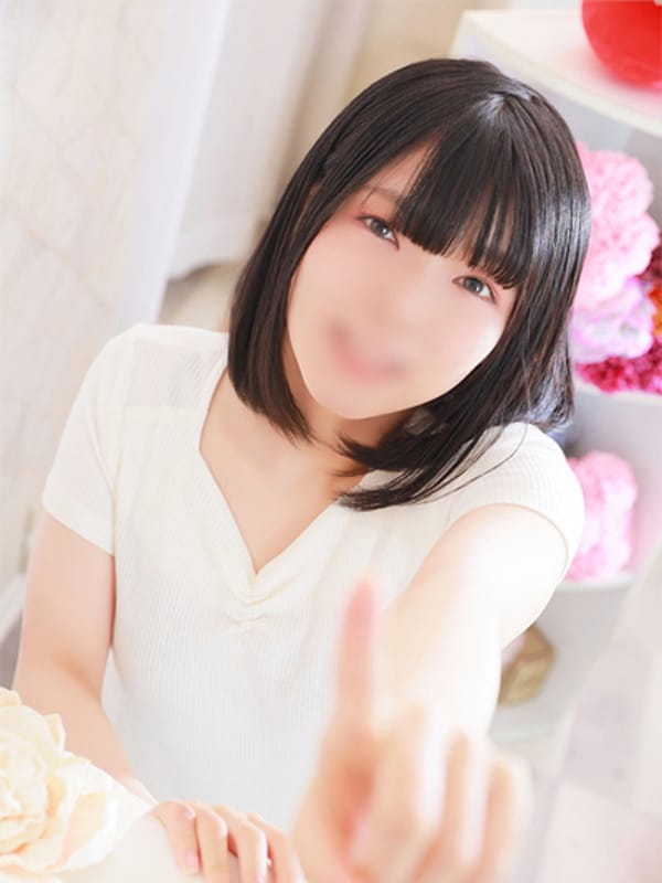 Keiko