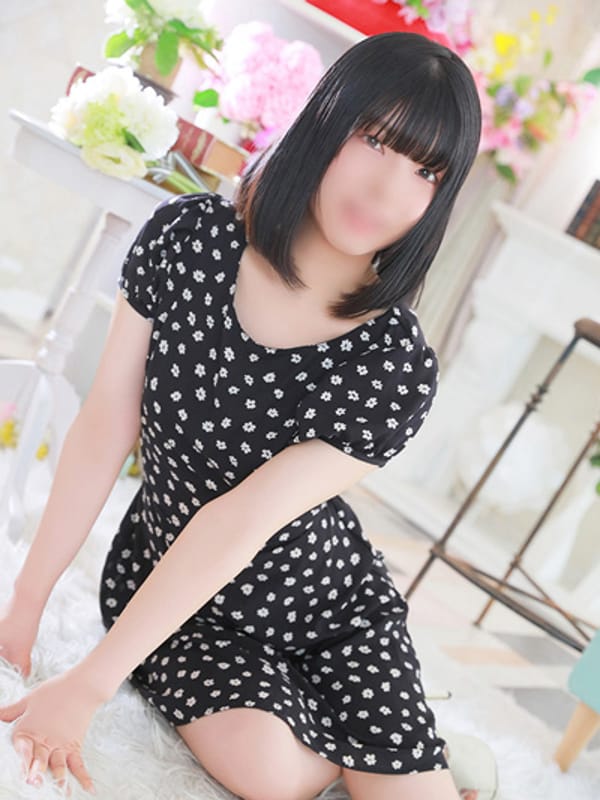 Keiko