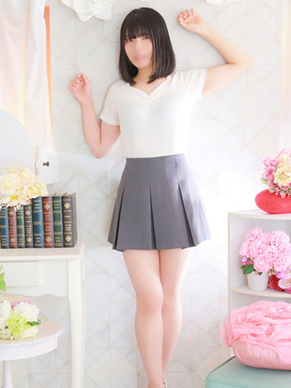 Keiko