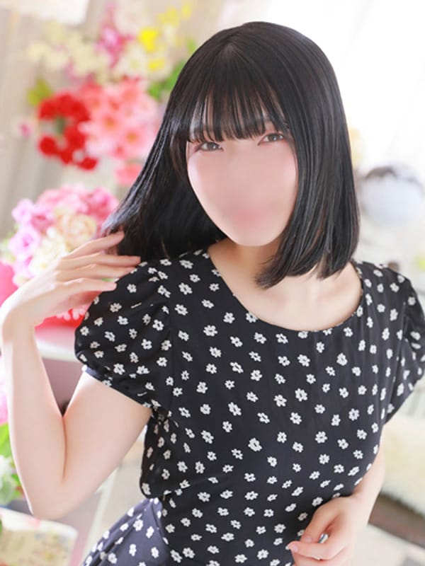 Keiko