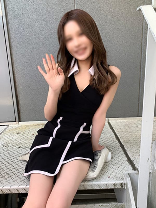 tomo