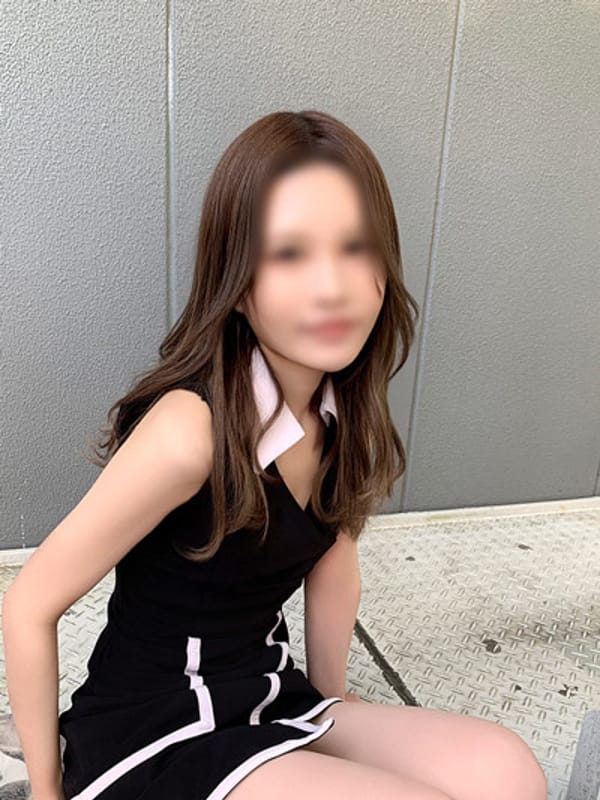 tomo