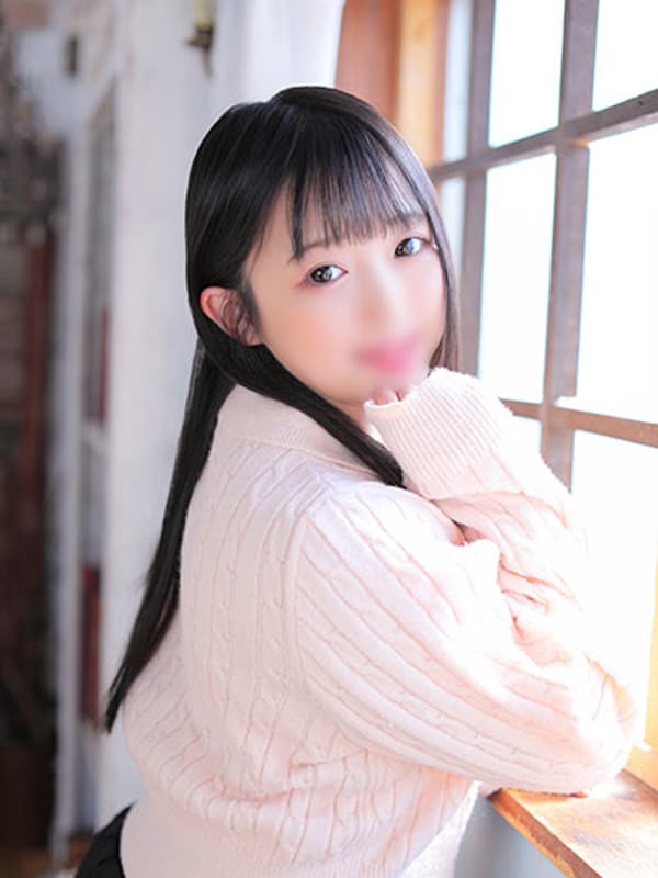 Hinata