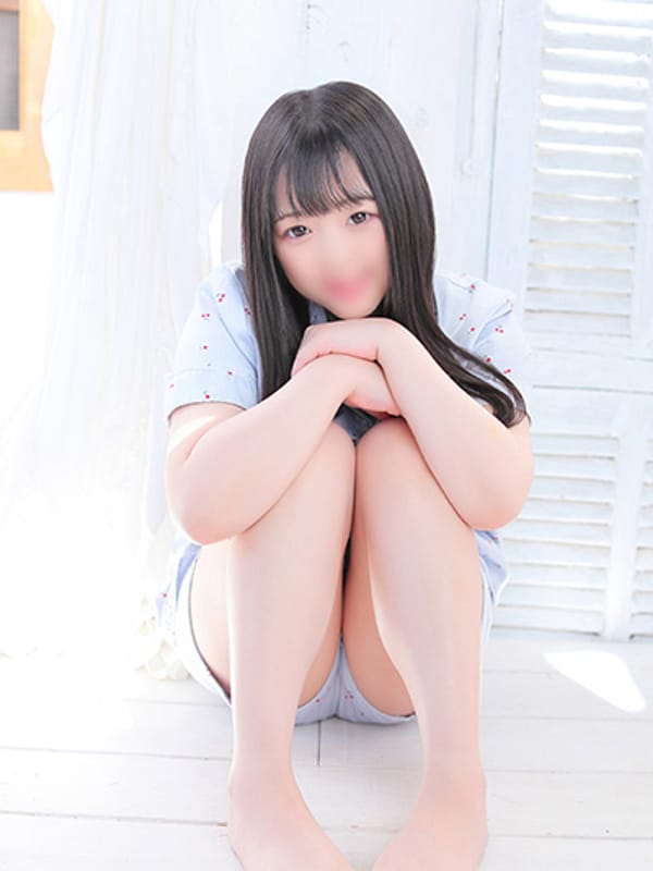 Hinata