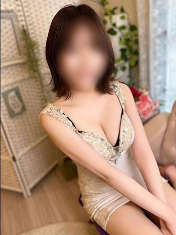 Mayuko