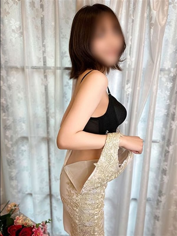 mayuko