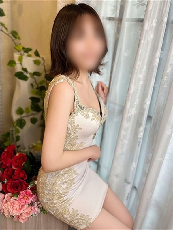Mayuko