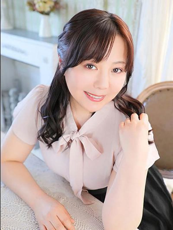 Maho