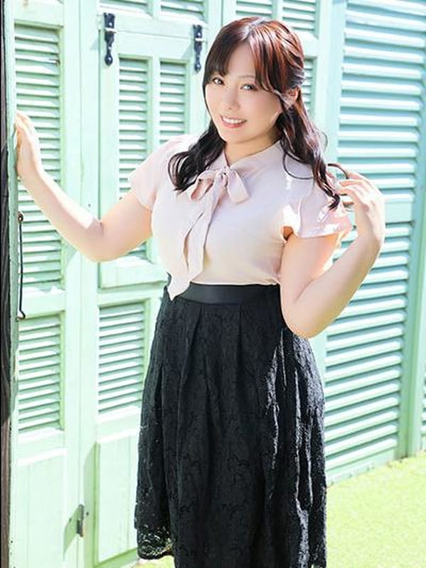 maho