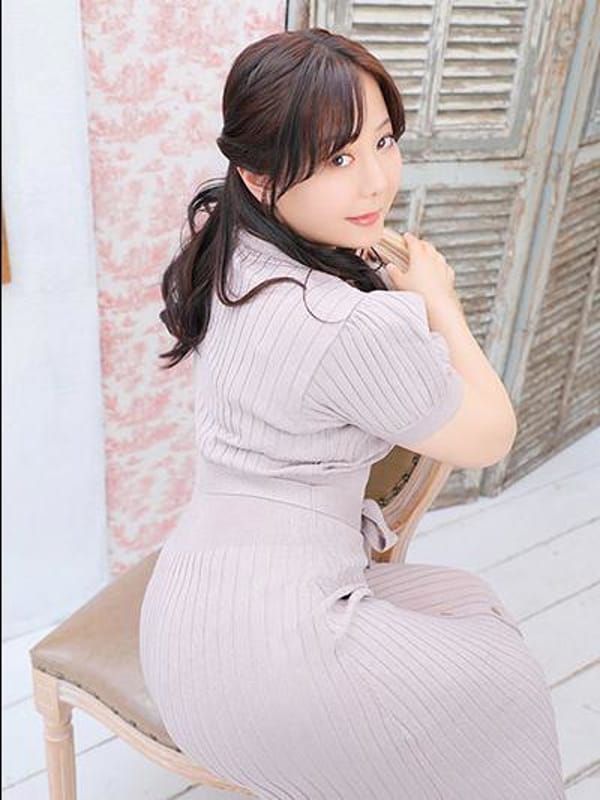 maho
