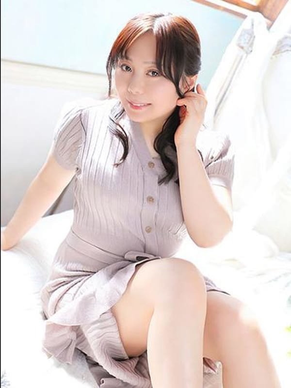 maho