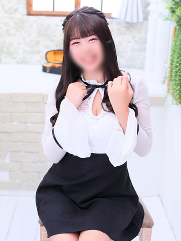 Aoi