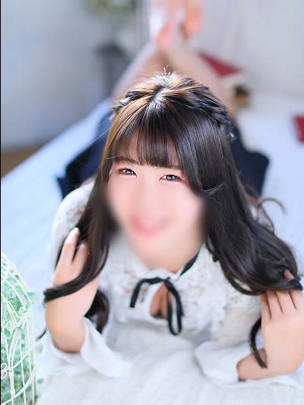Aoi