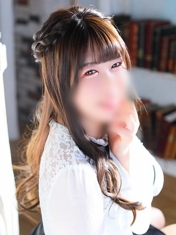 Aoi