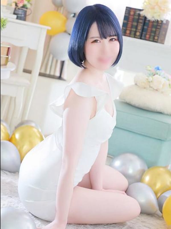Nanae