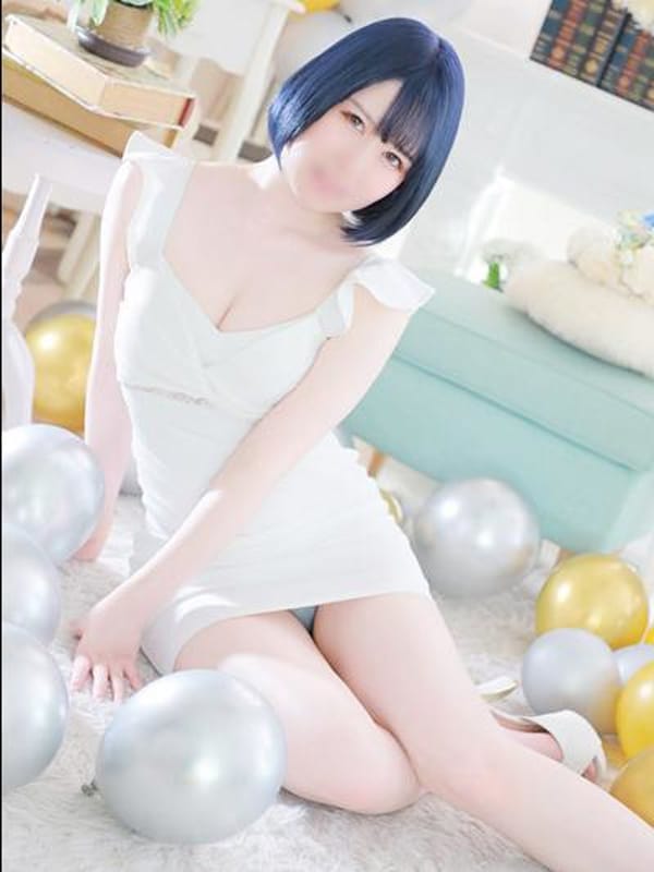 Nanae
