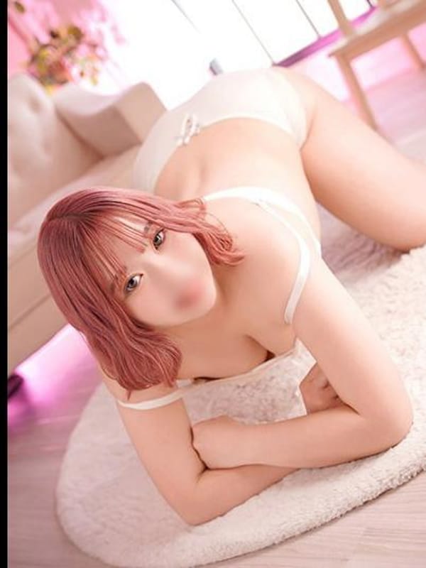 Chinami