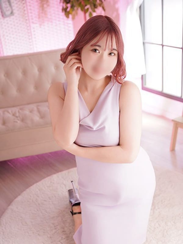 Chinami