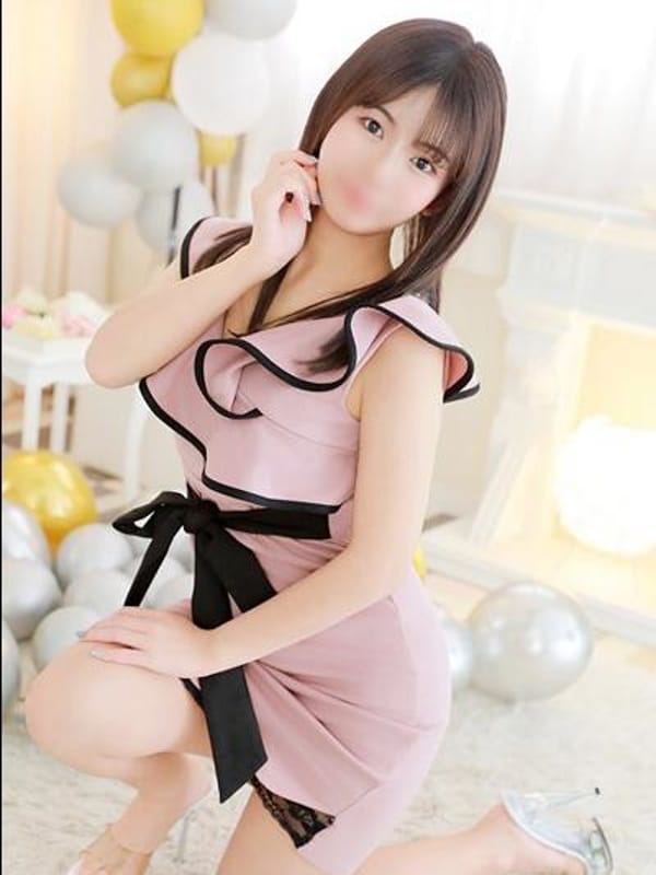 Yukimi