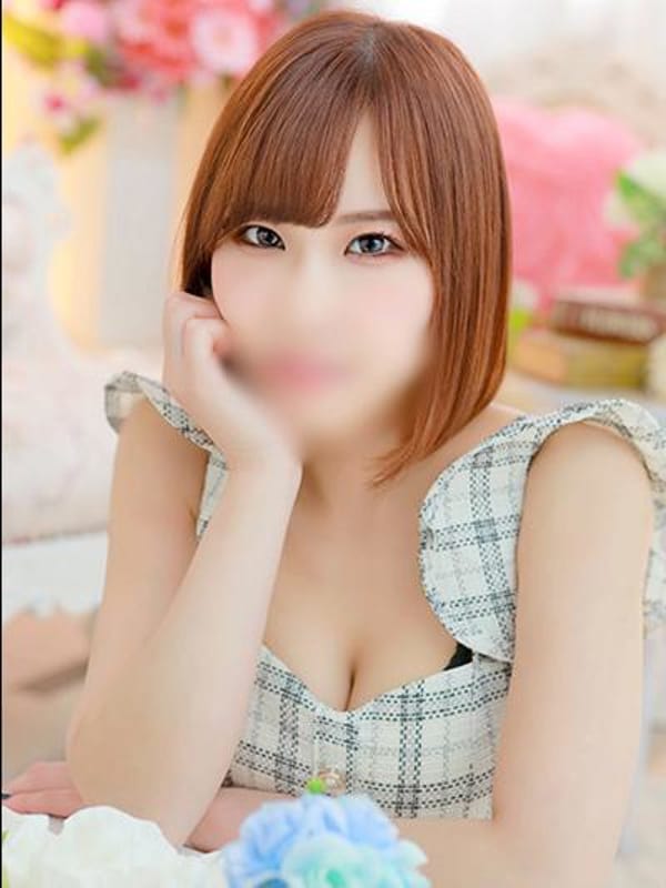 Minku