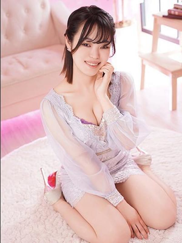 Umi