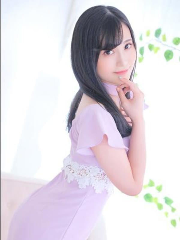 Kako