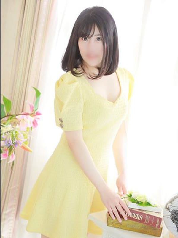 Rinna