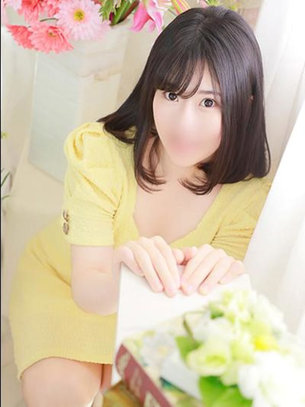 Rinna