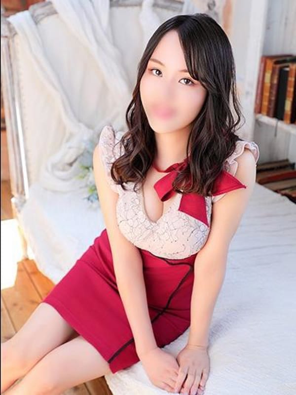 Shizuku