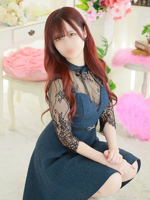 mikuri