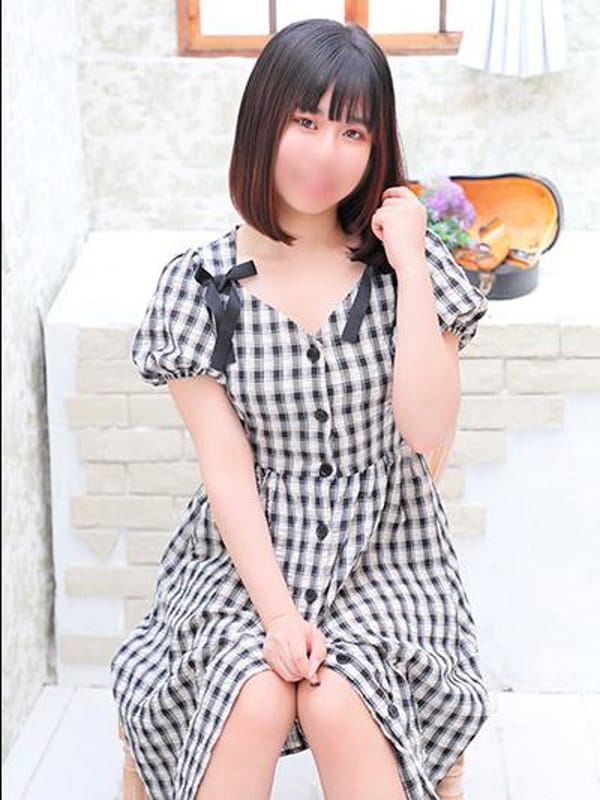 rapann