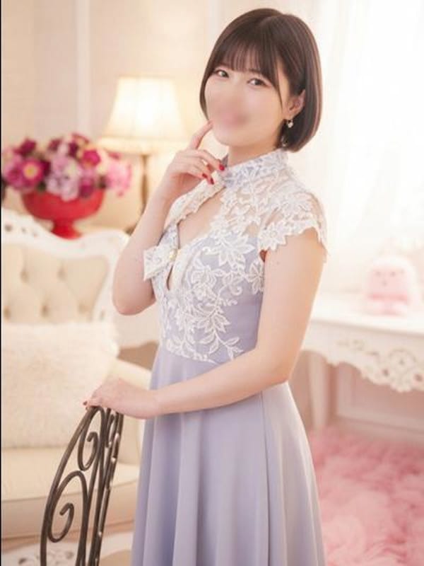 Koharu