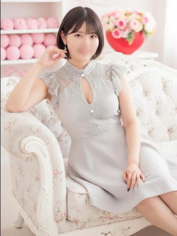 Koharu