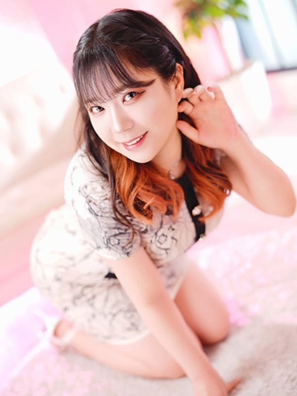 kanae