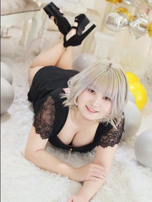 kuromu