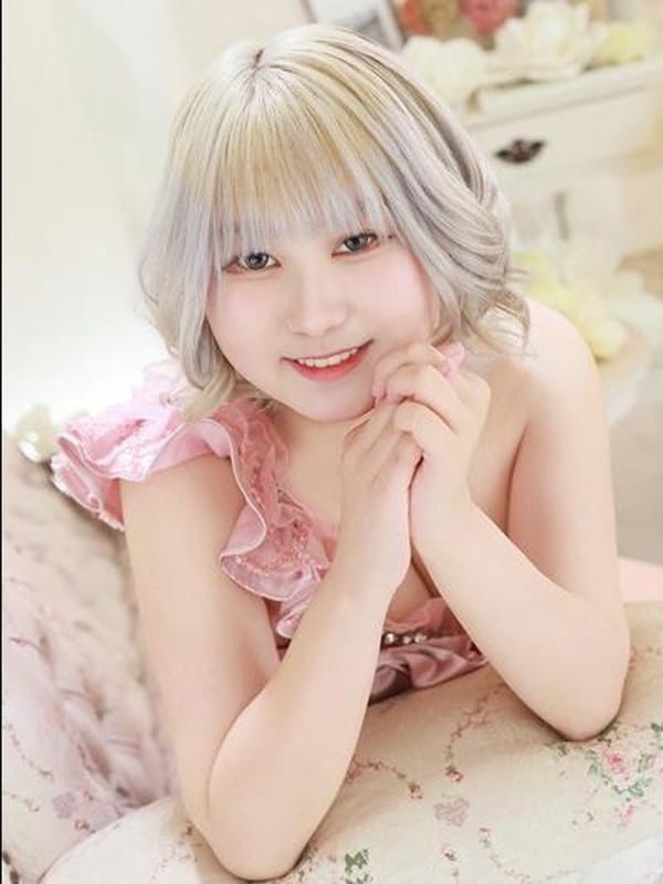 kuromu