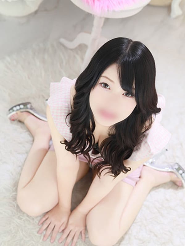akine