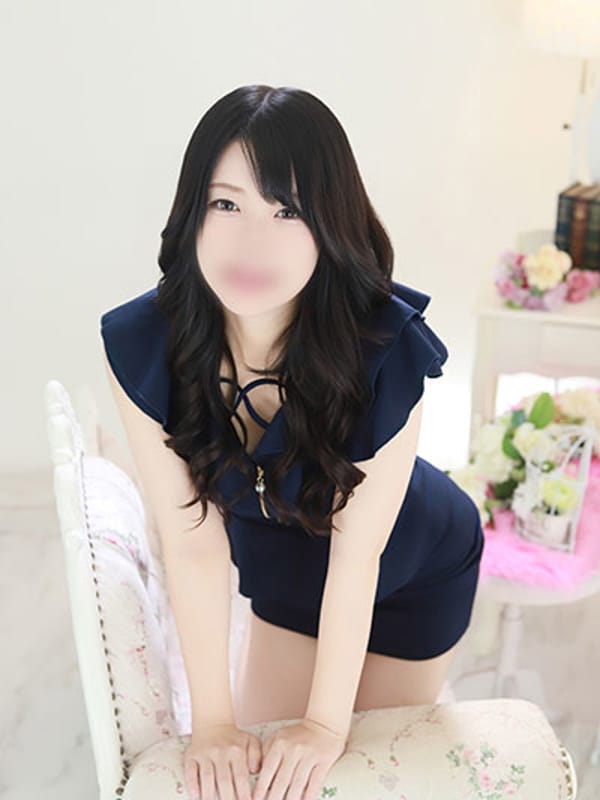 akine