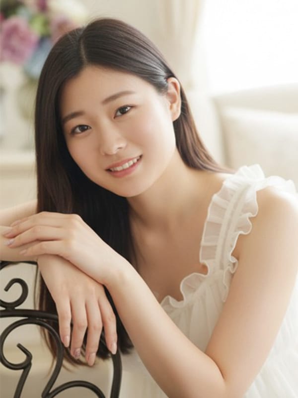 Manaka