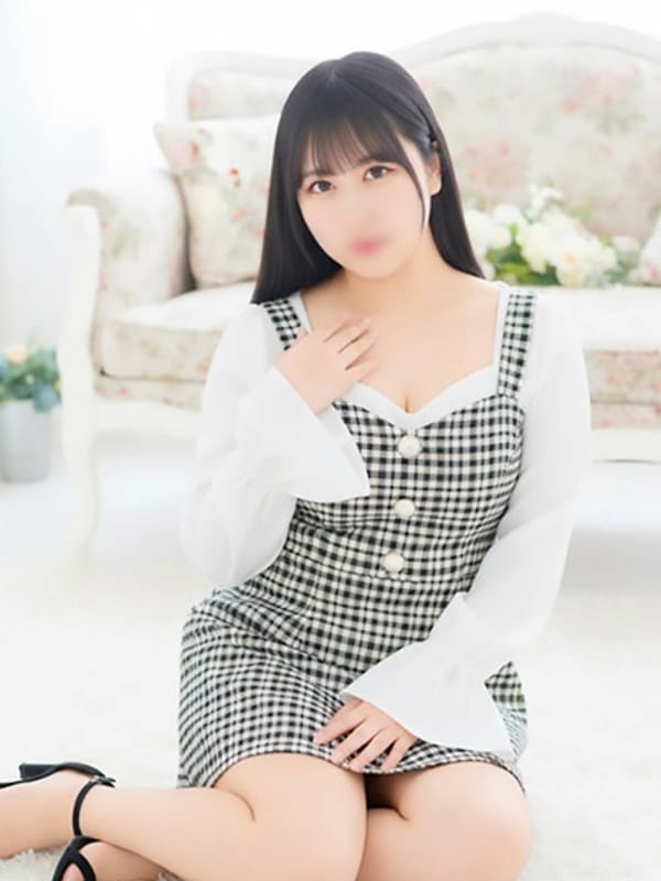 natuki