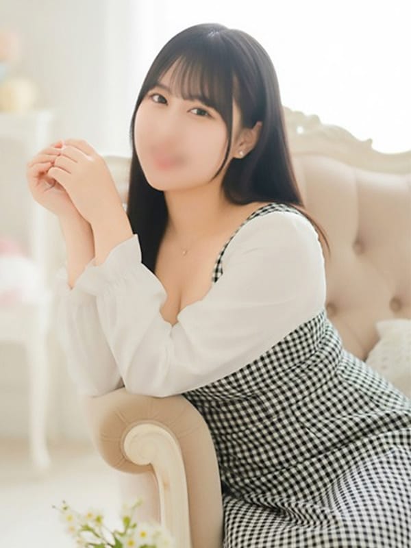 natuki