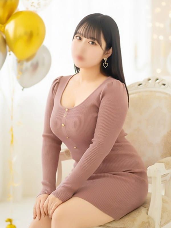 natuki