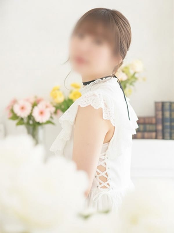 rinne