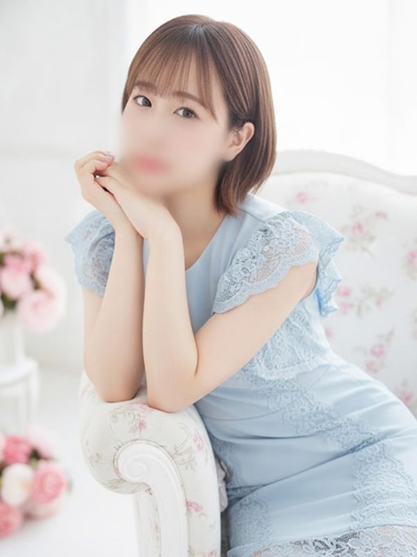 KANADE